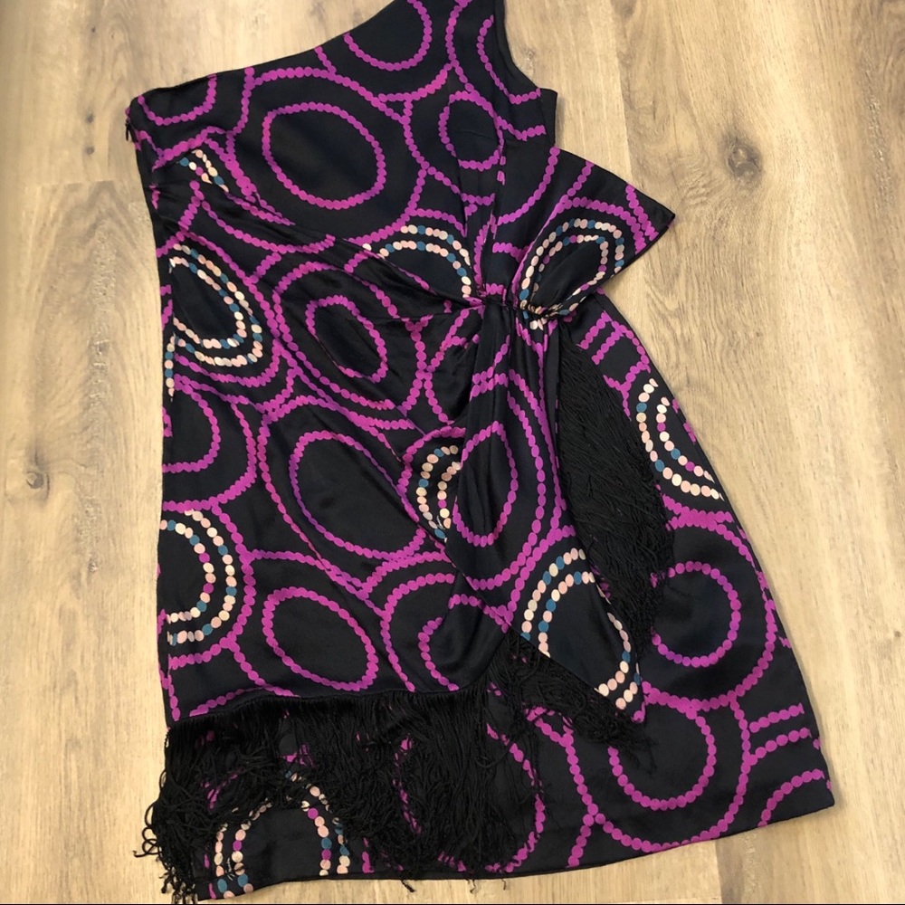 Trina Turk dress